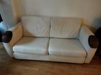 Twee personen sofa couch, Huis en Inrichting, Banken | Sofa's en Chaises Longues, Ophalen, Gebruikt, 150 tot 200 cm, Tweepersoons