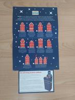 AH Hollands Huisje Kadobon, Verzamelen, Ophalen, Nieuw