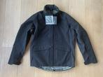 Nieuw BMW Barcelona GTX heren Jack maat large = maat 52 / 54, Jas | textiel, Heren, Ophalen of Verzenden, BMW Motorrad