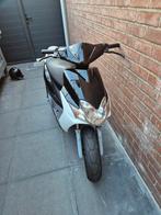 Jog rr 70cc, Ophalen, Zo goed als nieuw