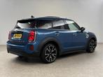 MINI Countryman 2.0 Cooper SE ALL4 | SOH 88% | Pano | Sfeer, Automaat, Gebruikt, Euro 6, Countryman