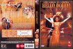 Hello Dolly ( Barbra Streisand ), Alle leeftijden, Ophalen of Verzenden, Zo goed als nieuw, Muziek en Concerten