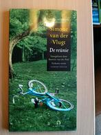 Luister boeken diverse, Boeken, Cd, Simone van der Vlugt, Ophalen of Verzenden, Volwassene