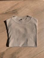 Topje/shirt, Maat 38/40 (M), Overige kleuren, Verzenden, Korte mouw