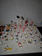 Snoopy - Uitgebreide verzameling, Verzamelen, Stripfiguren, Ophalen of Verzenden, Snoopy, Zo goed als nieuw, Beeldje of Figuurtje