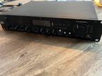 Dap audio za 9120 tu, Ophalen, Zo goed als nieuw, Minder dan 500 watt