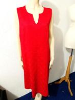 Marie Mero jurk maat 44, Marie Mero, Maat 42/44 (L), Ophalen of Verzenden, Zo goed als nieuw
