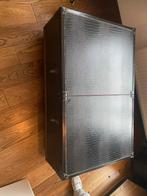 Kare Design Koffietafel / Bar - 120x75cm, Ophalen, Gebruikt, 100 tot 150 cm, 50 tot 75 cm