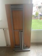 Bureau Ikea, Huis en Inrichting, Bureaus, Ophalen, Gebruikt, Bureau