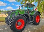 Fendt 933 Gen6 Profi Plus 1900h ( 930 936 939 942 ), Zakelijke goederen, Agrarisch | Tractoren, Gebruikt, Meer dan 160 Pk, Fendt