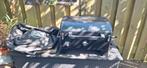 Pit Boss Navigator 150 Pellet Grill barbecue, Ophalen, Zo goed als nieuw