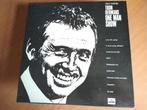 LP Toon Hermans - One Man Show, Ophalen of Verzenden, Zo goed als nieuw