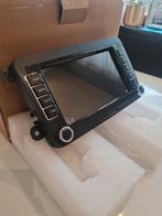 Android Autoradio VW, Ophalen, Nieuw