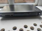 Technics ST-GT350 defect, Ophalen of Verzenden, Niet werkend