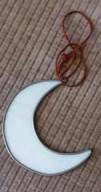 Halve maantjes, Ophalen of Verzenden, Nieuw