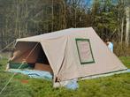 Vrijbuiter tent, Caravans en Kamperen, Tenten, Ophalen of Verzenden