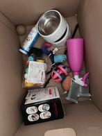 Katten spullen, Dieren en Toebehoren, Ophalen of Verzenden, Zo goed als nieuw