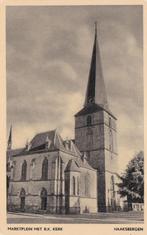 GA1043 Marktplein R.K.Kerk Haaksbergen Twente Boekelo Beckum, Verzenden, 1960 tot 1980, Gelopen, Overijssel