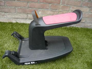 Kid-sit meerijdplankje beschikbaar voor biedingen