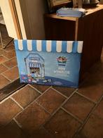 AH mini boodschappen + winkeltje, Albert Heijn, Ophalen of Verzenden