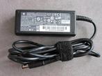 HP AC Power Adapter PPP009D 65W 19.5V 3.33A Laptop Oplader, Computers en Software, Laptop-opladers, Ophalen of Verzenden