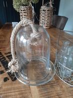 Mooie stoere stolp en meer 4.95 pst, Huis en Inrichting, Woonaccessoires | Stolpen, Ophalen, Zo goed als nieuw