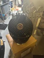 Kamado Kitchenbrothers 13 Inch Deluxe - Nieuw, Ophalen, Nieuw, Kamado