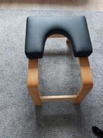 Feetup Yogabankje, Ophalen of Verzenden, Zo goed als nieuw, Buik, Overige typen