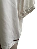 Moscow blouse XS, Ophalen of Verzenden, Zo goed als nieuw, Maat 34 (XS) of kleiner, Groen