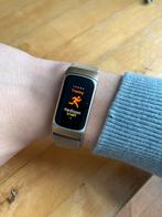 Fitbit Luxe, Afstand, Nieuw, Ophalen of Verzenden, Waterdicht