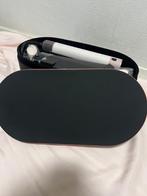 DYSON airwrap complete long, Sieraden, Tassen en Uiterlijk, Ophalen of Verzenden, Nieuw, Föhn of Haardroger