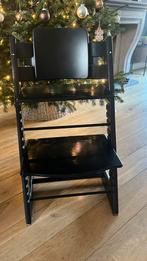 Triptrapstoel, Kinderen en Baby's, Kinderstoelen, Ophalen of Verzenden, Zo goed als nieuw, Meegroeistoel