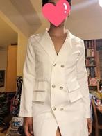 Blazer, Ophalen of Verzenden, Nieuw, Maat 46/48 (XL) of groter