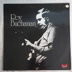 LP Roy Buchanan  - Roy Buchanan  - 2485 117, Cd's en Dvd's, Vinyl | Jazz en Blues, 1960 tot 1980, Blues, 12 inch, Verzenden