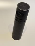 Mevo Liverstream camera, Niet ingevuld, Niet ingevuld, Ophalen of Verzenden, Zo goed als nieuw