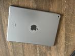 Ipad 6e generatie 2018, Computers en Software, Apple iPads, Gebruikt, 32 GB, Apple iPad, Wi-Fi