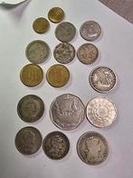 Portugese munten, Postzegels en Munten, 2 euro, Ophalen of Verzenden, Portugal