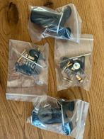 Revisieset Carburateur Yamaha Virago XV535, Motoren, Ophalen of Verzenden, Nieuw
