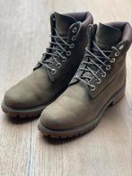 Timberland veterboots maat 41, Kleding | Heren, Ophalen of Verzenden, Zo goed als nieuw, Boots, Timberland