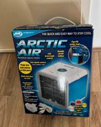 ARCTIC AIR Nieuwe in doos, Ophalen of Verzenden, Zo goed als nieuw