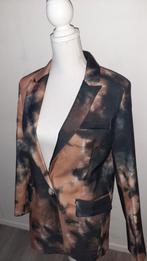 Blazer/colbert dames shein dames maat 38, Nieuw, Jasje, Shein, Maat 38/40 (M)