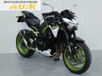 Kawasaki Z900 (bj 2021) 0 km, 4 cilinders, 948 cc, Bedrijf, Onbekend
