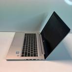 HP Probook 430 G6 | i5 | 8GB | 256GB | Nette staat!, HP, Zo goed als nieuw, Support@hp.com, 1501 Page Mill Road
Palo Alto, CA 94304
USA