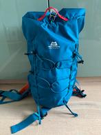Mountain Equipment Orcus 28+ rugzak, Ophalen of Verzenden, Zo goed als nieuw