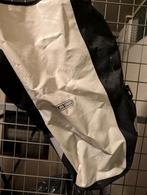 2* Ortlieb Fietstas - Gebruikt, Ophalen, Gebruikt, Ortlieb