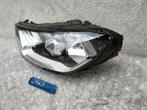 AUDI A1 KOPLAMP LINKS 82A941003, Auto-onderdelen, Gebruikt, -, -, -