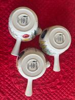 Rörstrand Picknick Soepkommen - Vintage Design, Gebruikt, Ophalen of Verzenden, Kom(men), Overige stijlen