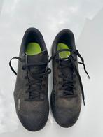 Nike Mercurial Sportschoenen Maat 37, Ophalen of Verzenden, Gedragen, Zwart, Sportschoenen