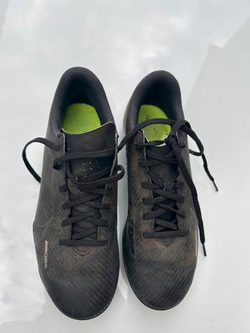 Nike Mercurial Sportschoenen Maat 37 beschikbaar voor biedingen