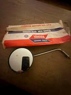 Spiegel yamaha NOS FS1?, Ophalen of Verzenden, Zo goed als nieuw, Overige typen, Yamaha